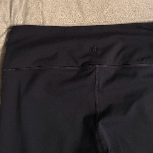 EUC Prana leggings XL - Picture 5 of 8
